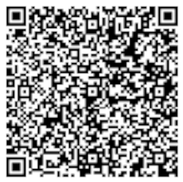 QR Image
