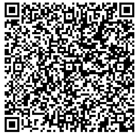 QR Image