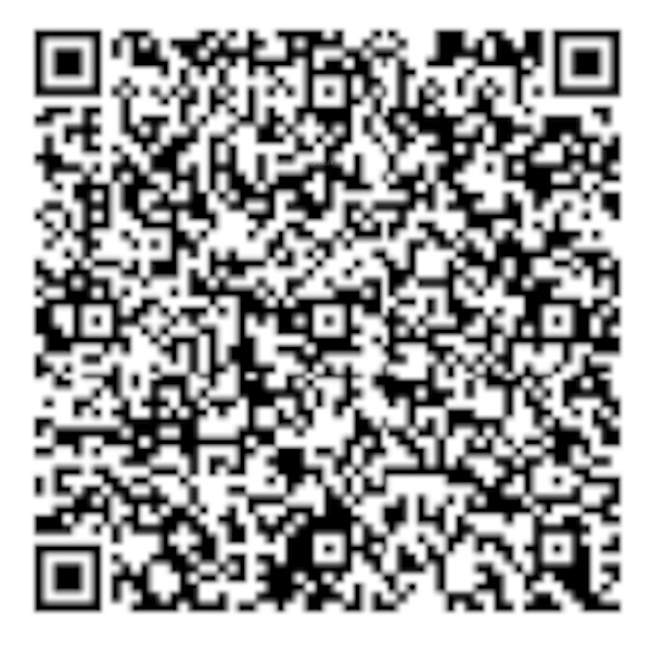 QR Image
