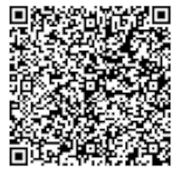 QR Image