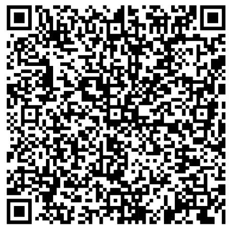 QR Image