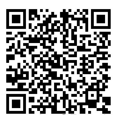 QR Image