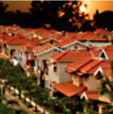 Images for Elevation of Adarsh Developers Vista