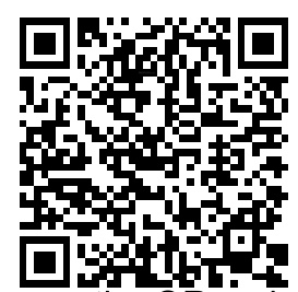 QR Image