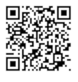 QR Image