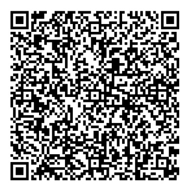 QR Image
