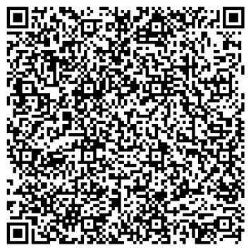 QR Image
