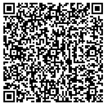 QR Image