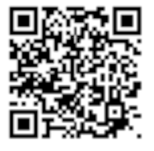 QR Image