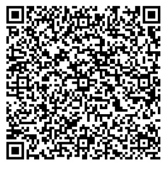 QR Image