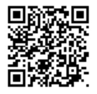 QR Image