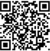 QR Image