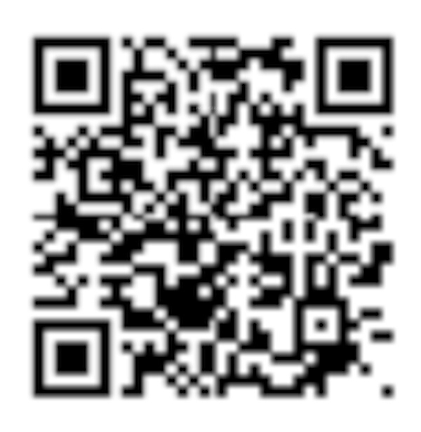 QR Image