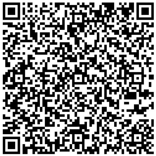 QR Image