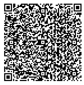 QR Image