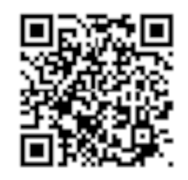 QR Image