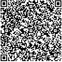 QR Image