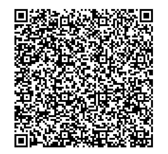 QR Image