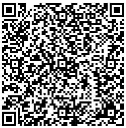 QR Image