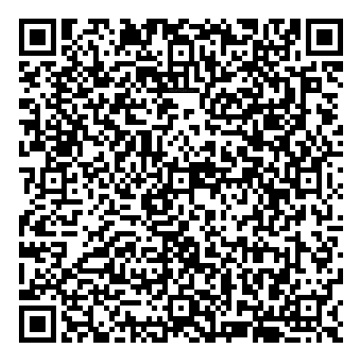 QR Image