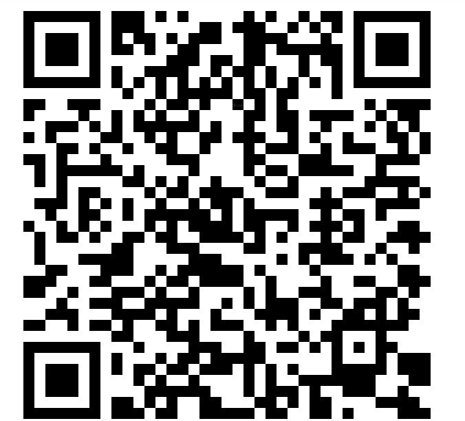 QR Image