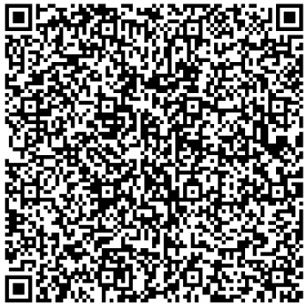 QR Image