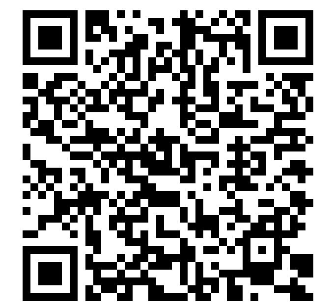 QR Image