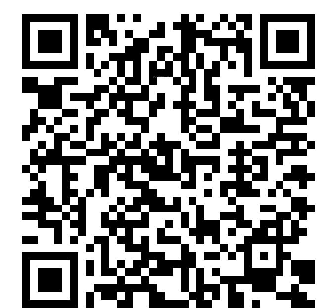 QR Image