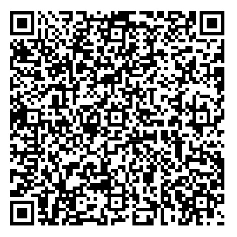 QR Image
