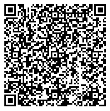 QR Image