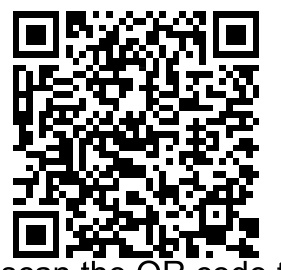 QR Image