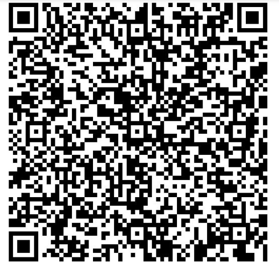 QR Image