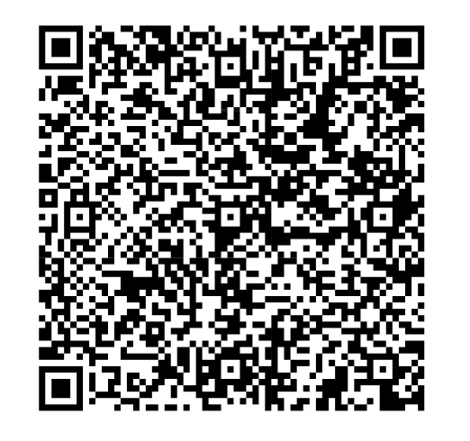 QR Image