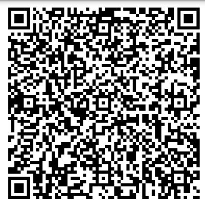 QR Image