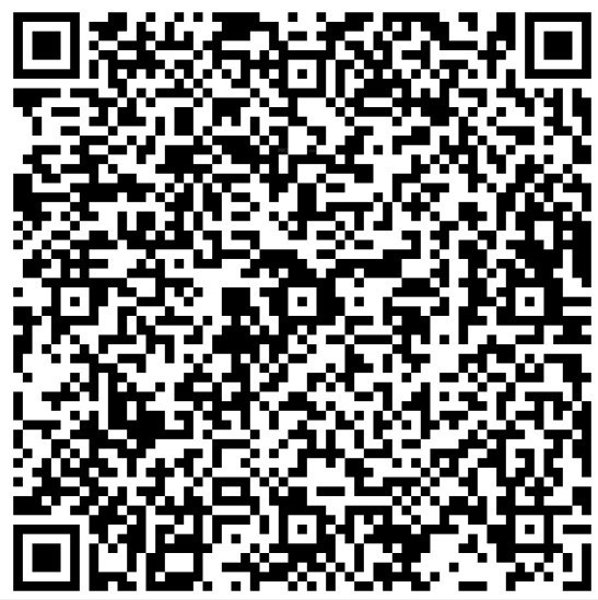 QR Image