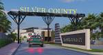Elevation silver-county Elevation