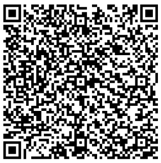 QR Image