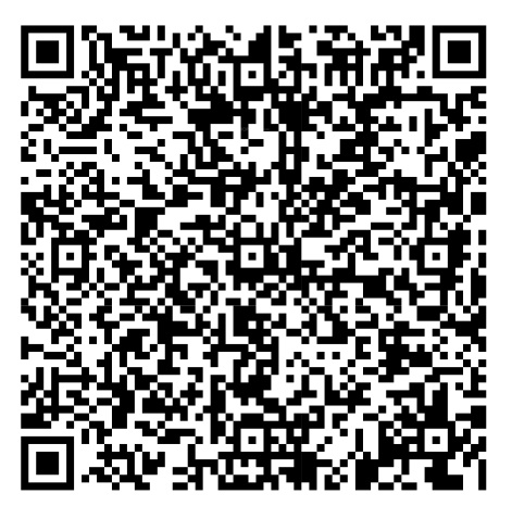 QR Image
