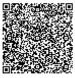 QR Image