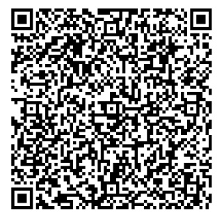 QR Image