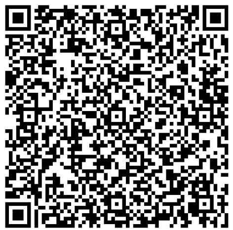 QR Image