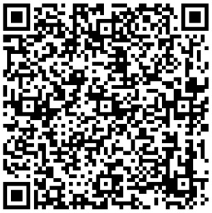 QR Image