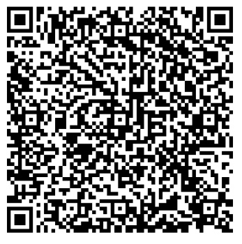 QR Image