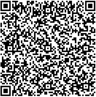 QR Image