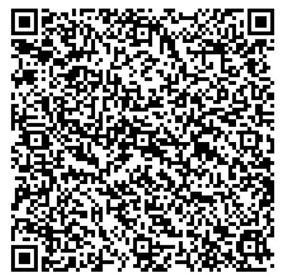QR Image
