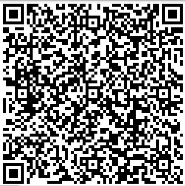 QR Image