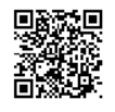 QR Image