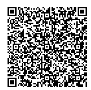 QR Image