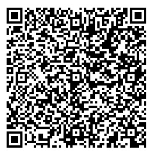 QR Image
