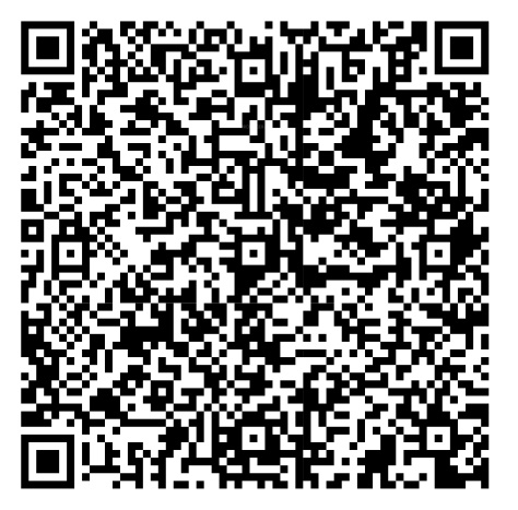 QR Image